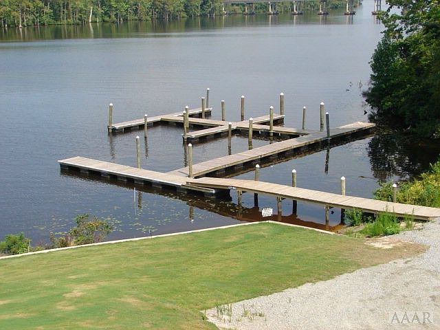 2nd image of TBD River Bluff Drive LOT 16