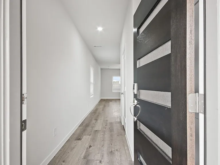 227 Brazen Forest Trl — Photo 2