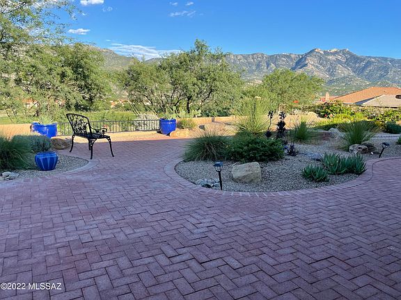 2nd image of 37255 S Stoney Cliff Dr