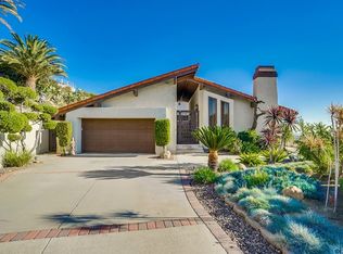 5624 Greenleaf Ave, Whittier, CA 90601