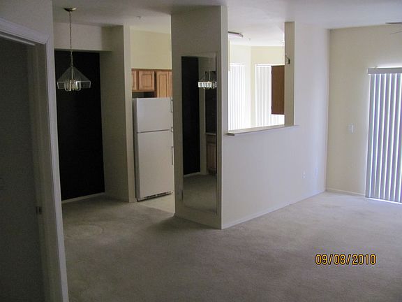 2nd image of 14950 W MOUNTAIN VIEW Boulevard #2204