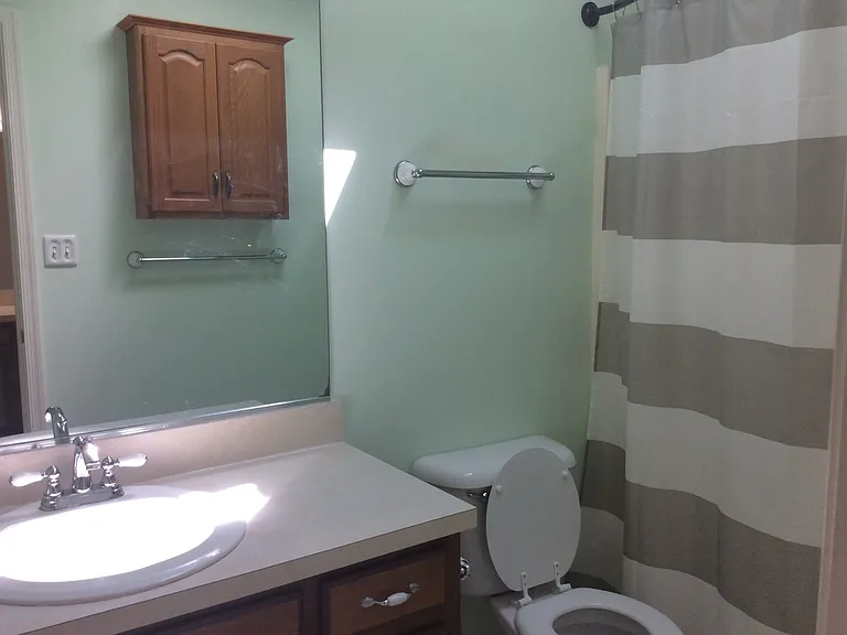 3913 Vass Ln — Photo 37
