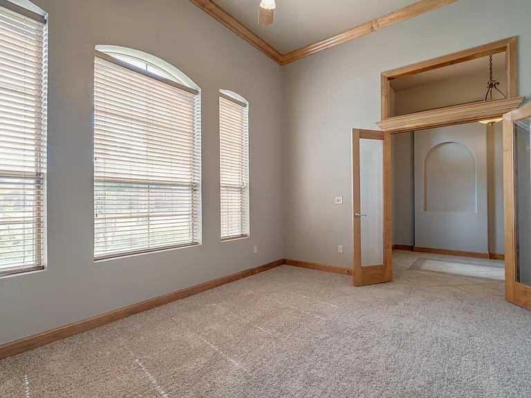 17108 Prestwick Cir — Photo 8