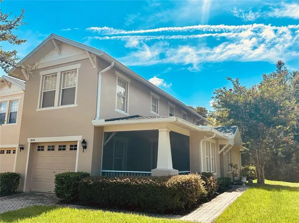 9890 Tivoli Villa Dr, Orlando, FL 32829