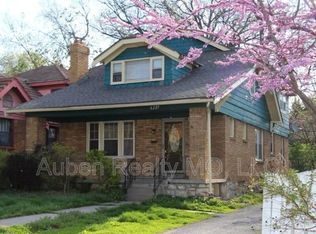 6227 Rockhill Rd, Kansas City, MO 64110