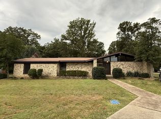 107 Diamond Dr, Mc Kenzie, TN 38201