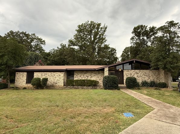 107 Diamond Dr