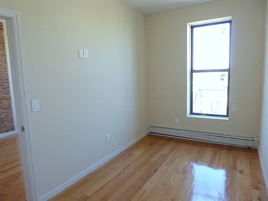 Rented by Citi Habitats | media 8