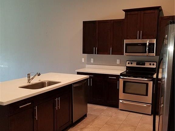 3rd image of 505 Cultural Park Blvd #507
