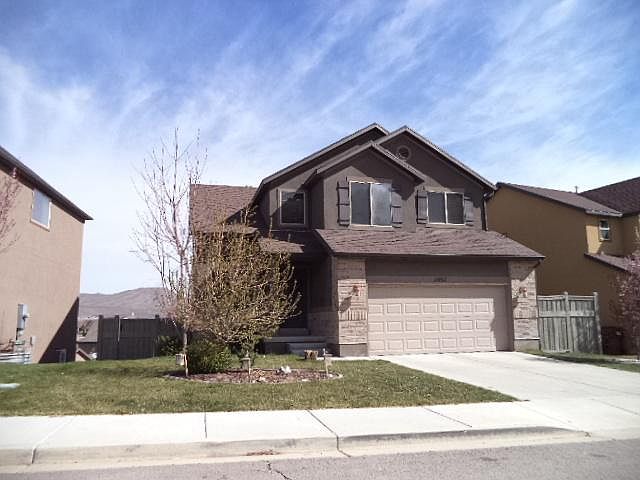 1st image of 2897 E Lookout Dr