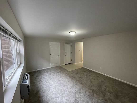 3rd image of 3129 48th Ct #1W