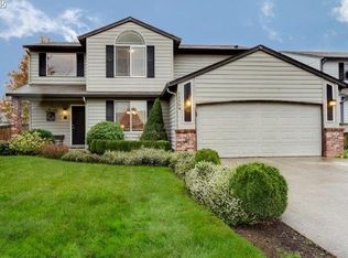 15504 NE 85th St, Vancouver, WA 98682