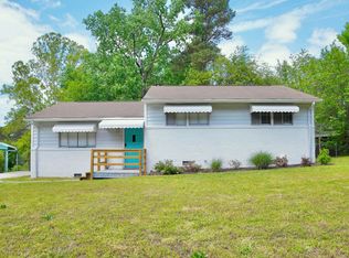 2006 Waters Dr, Raleigh, NC 27610