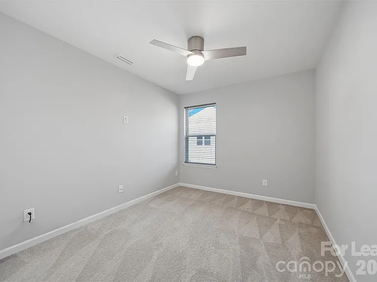 5041 Mooreland Oaks Way — Photo 10