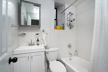 Rented by Spire Group