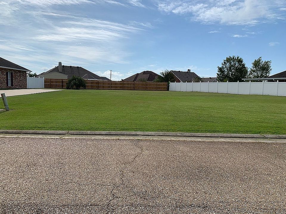 1st image of Lot # 42 Palmland Blvd