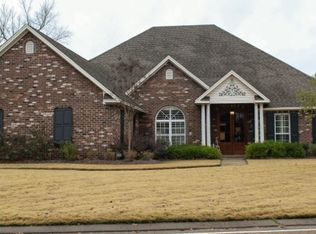 303 Frenchmans Bend Pl, Monroe, LA 71203