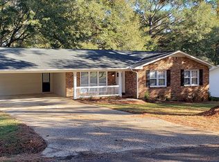 2215 Heartwood Ave, Cottondale, AL 35453