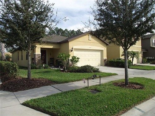 2nd image of 6210 Magnolia Park Blvd