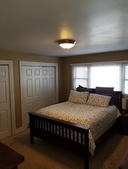 828 E Platte Ave — Photo 27