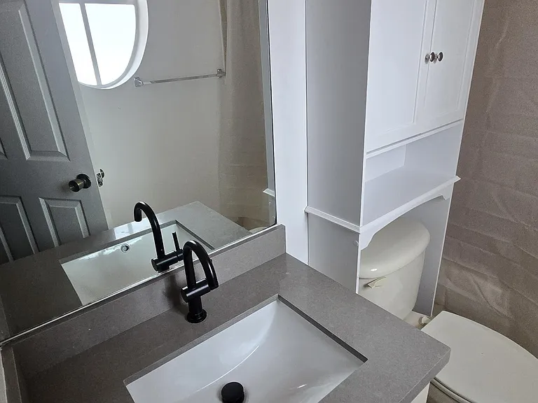 4948 Leeward Ln #3707 — Photo 8