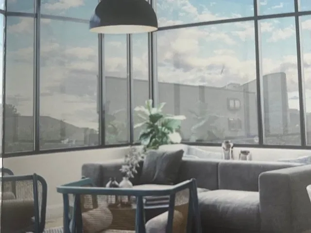 301 Border St #601 — Photo 27