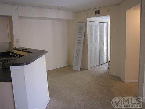 2nd image of 4241 San Marino Blvd APT 107