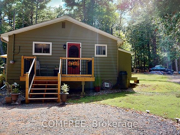 5th image of 1005 Hoyle Ln W