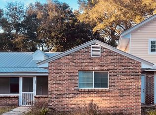 57 Madge Ln, Santa Rosa Beach, FL 32459