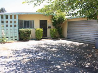 37956 Melton Ave, Palmdale, CA 93550