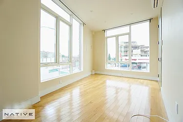 Rented by Native Real Estate LLC