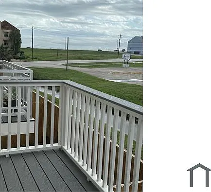 7302 Stewart Rd — Photo 4