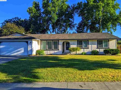 1217 W 14th Ave, Kennewick, WA, 99337