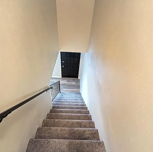 709 Ganim Dr — Photo 19