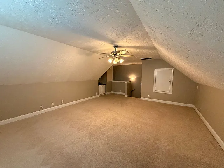 4517 Hammock Dr — Photo 23