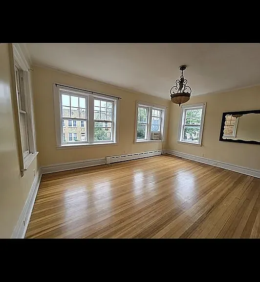 30-62 36th St #3 — Photo 1