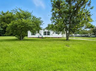 102 Clay Ct, Elizabeth City, NC 27909