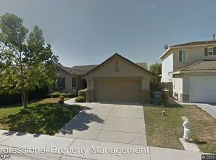5522 Foxview Way, Elk Grove, CA 95757