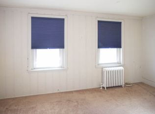 25 E 2nd St, Lansdale, PA 19446