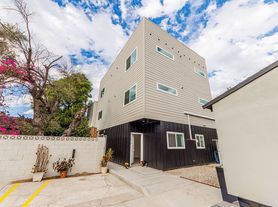 Brand-New Luxury Townhomes in NoHo