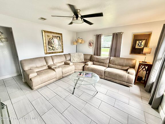 5th image of 1380 Mackeral Ave