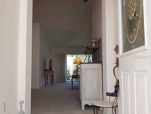 3rd image of 2210 Margarita Dr