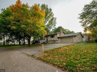 16986 Lyons Ave SE, Prior Lake, MN 55372