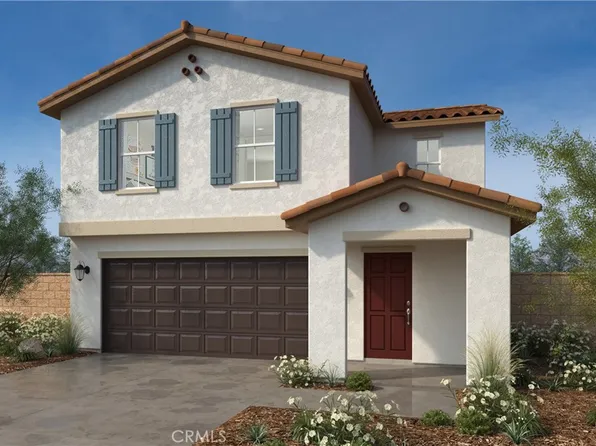 2446 Ellendale Dr, Riverside, CA 92507