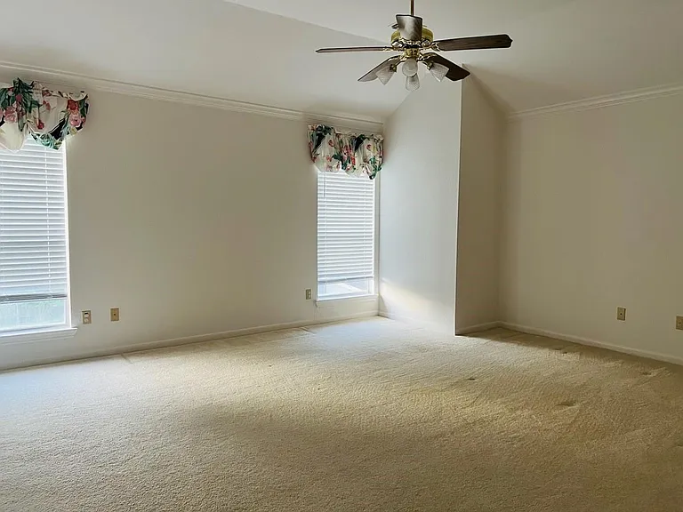 16911 Ascot Meadow Dr — Photo 13
