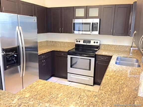 5th image of 2255 NW 170th Ave #2255