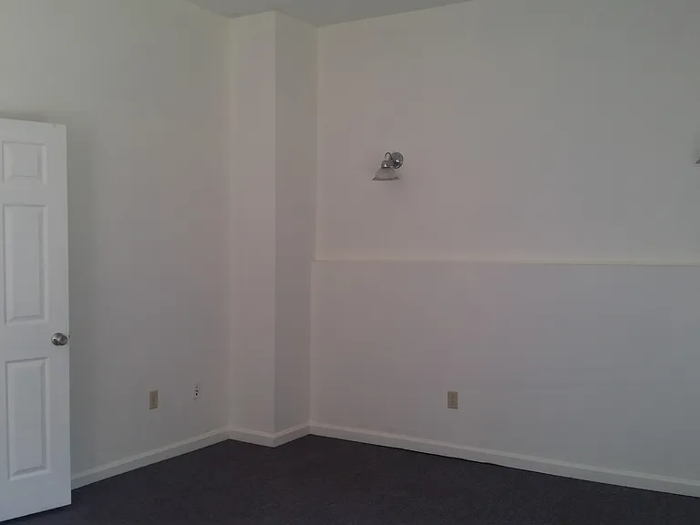 345 Rick St — Photo 8