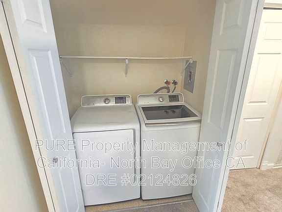 4th image of 13 Arbor Ct