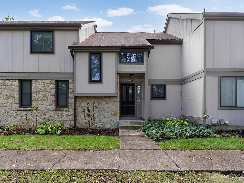 1st image of 6333 Friars Green Ln #B