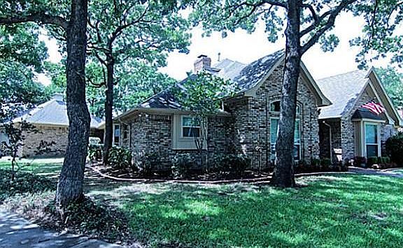 2nd image of 1309 Snow Mountain Cir